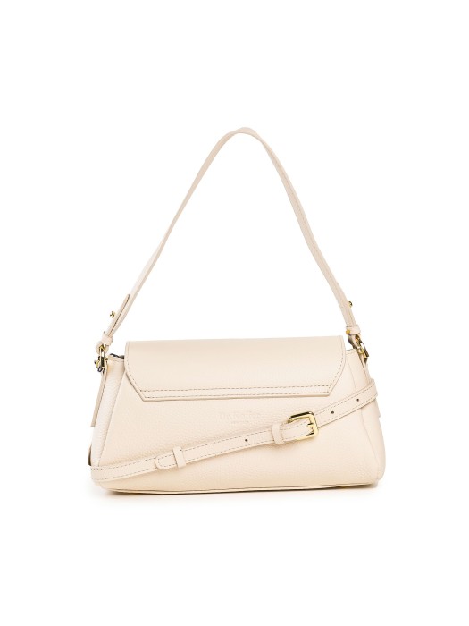 Товар с артикулом 31117B-62 вид сзади