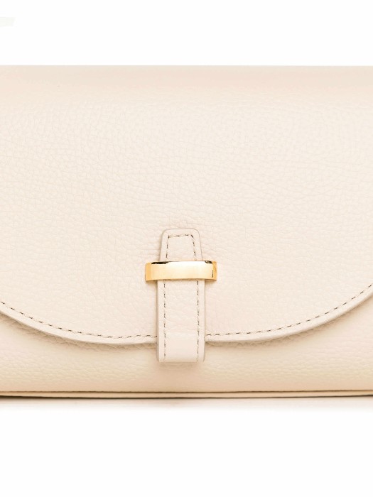 31117b-62 сумка женская из америки вид сбоку