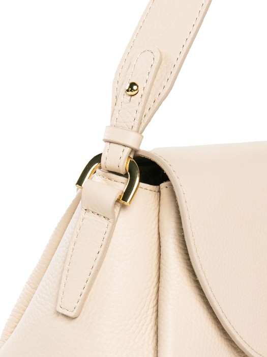 Продукция для женщин фото