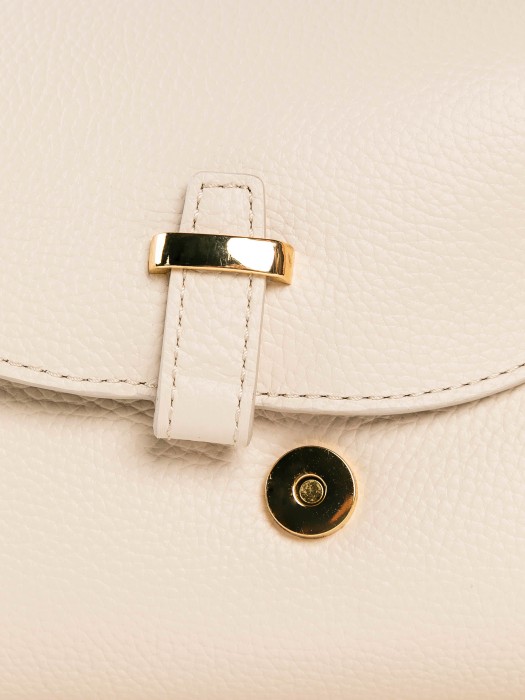 31117b-62 сумка женская универсального стиля с лицевой стороны