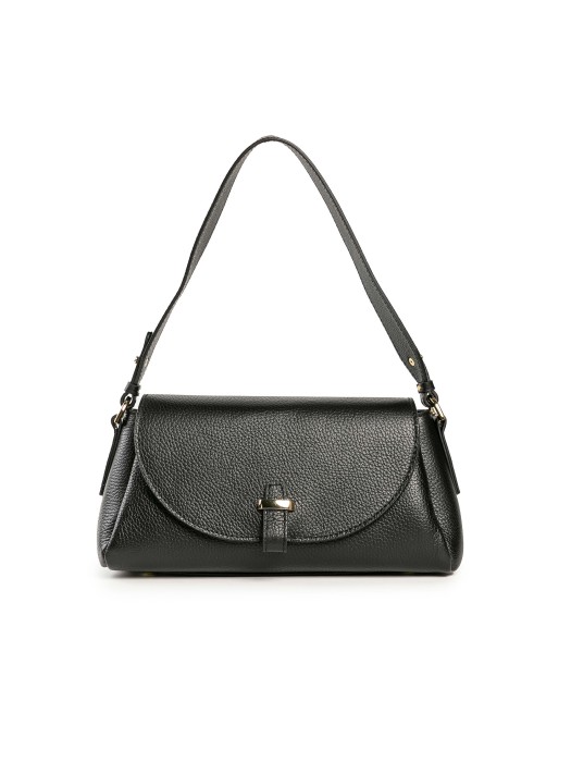 31117s-04 сумка женская от бренда dr.koffer вид слева