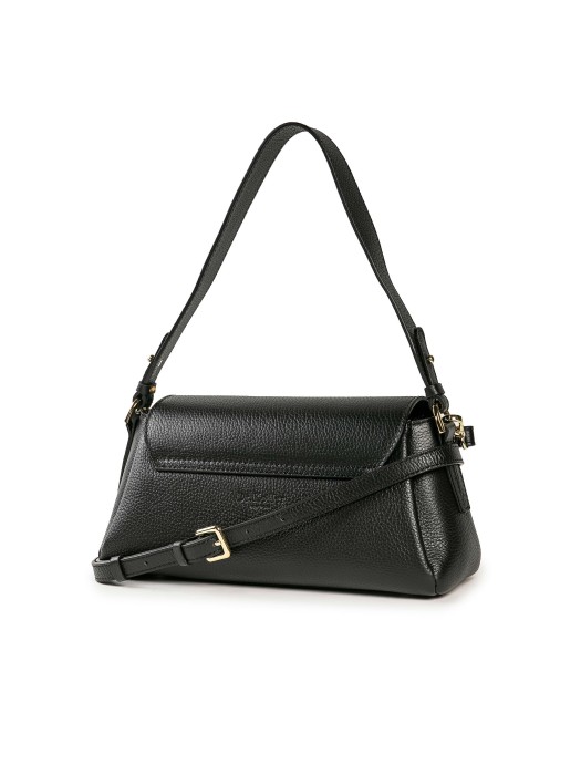 Товар с артикулом 31117S-04 вид сзади