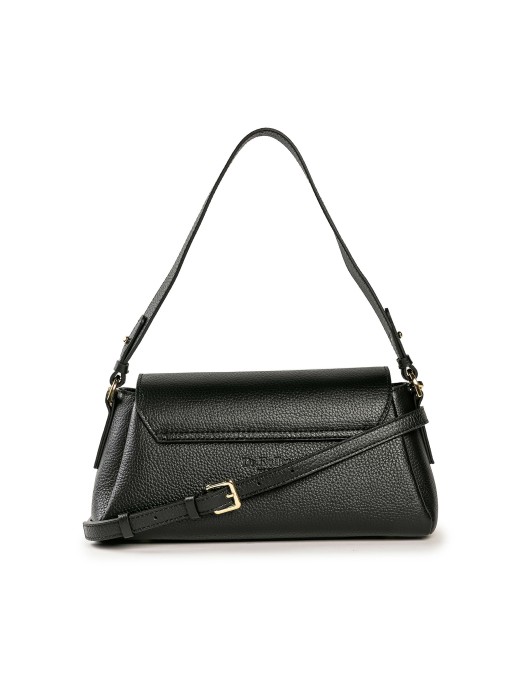 31117s-04 сумка женская по цене 21800 руб вид справа