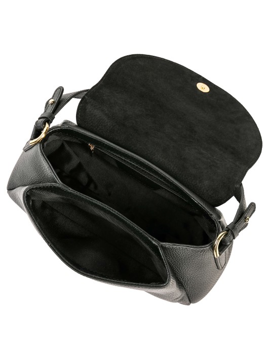 31117s-04 сумка женская из америки вид сбоку