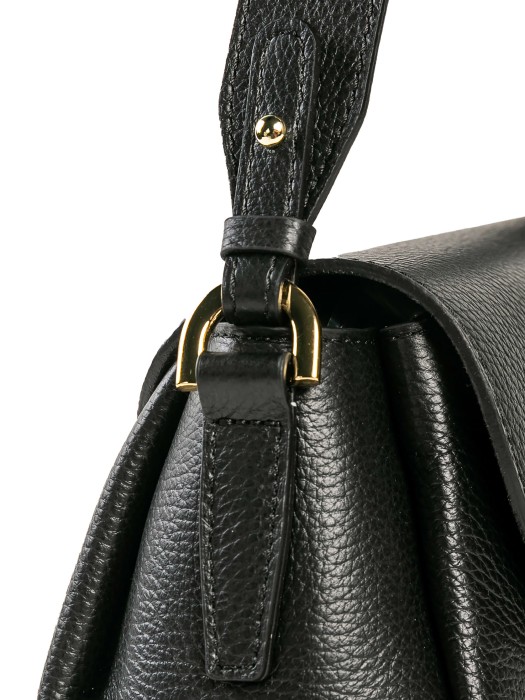 Продукция для женщин фото