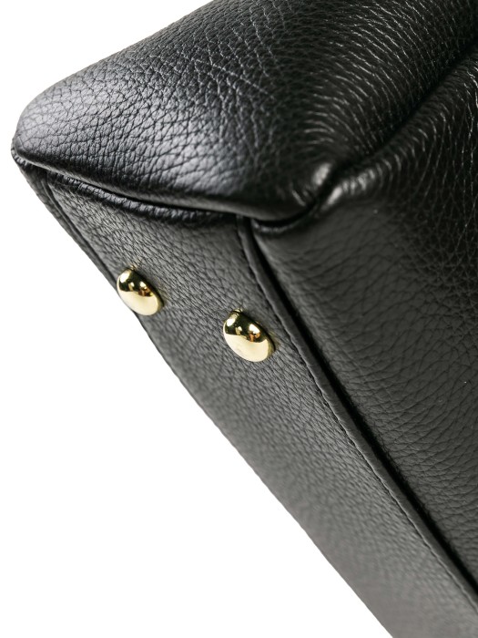 31117s-04 сумка женская универсального стиля с лицевой стороны