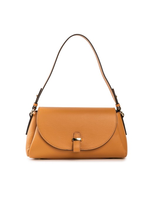 31117s-09 сумка женская от бренда dr.koffer вид слева