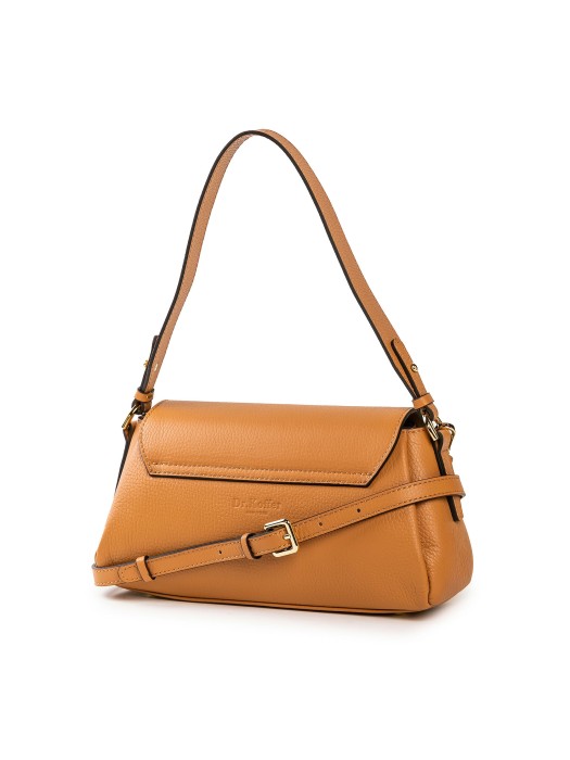 Товар с артикулом 31117S-09 вид сзади