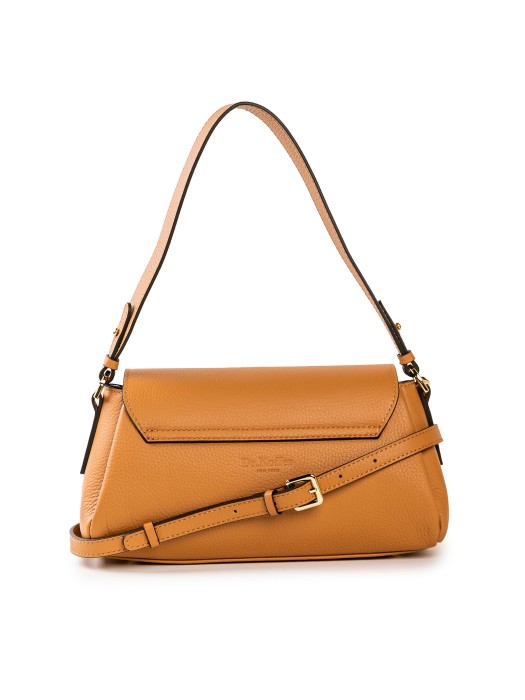 31117s-09 сумка женская по цене 21800 руб вид справа