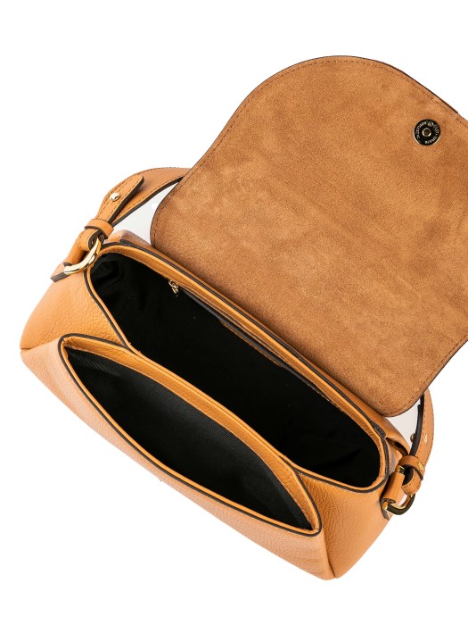 31117s-09 сумка женская из америки вид сбоку