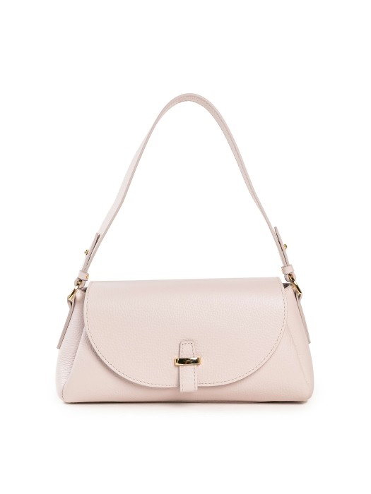 31117s-63 сумка женская от бренда dr.koffer вид слева