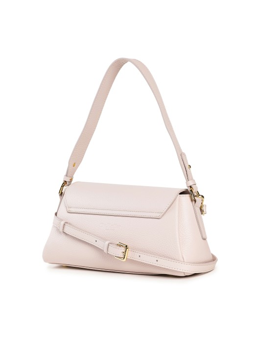 Товар с артикулом 31117S-63 вид сзади