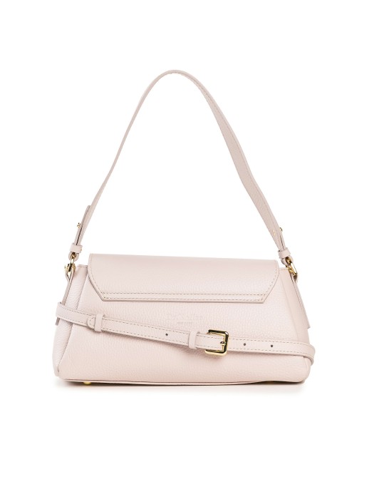 31117s-63 сумка женская по цене 21800 руб вид справа