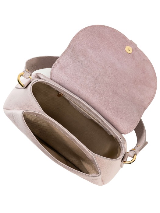 31117s-63 сумка женская из америки вид сбоку