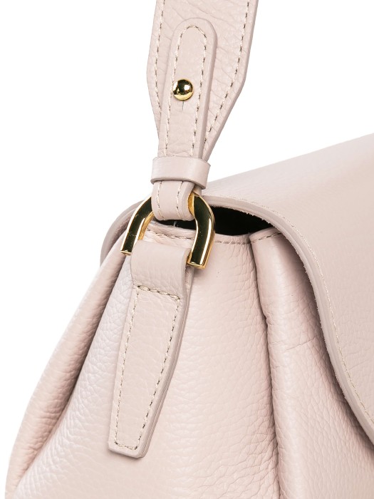 31117s-63 сумка женская универсального стиля с лицевой стороны