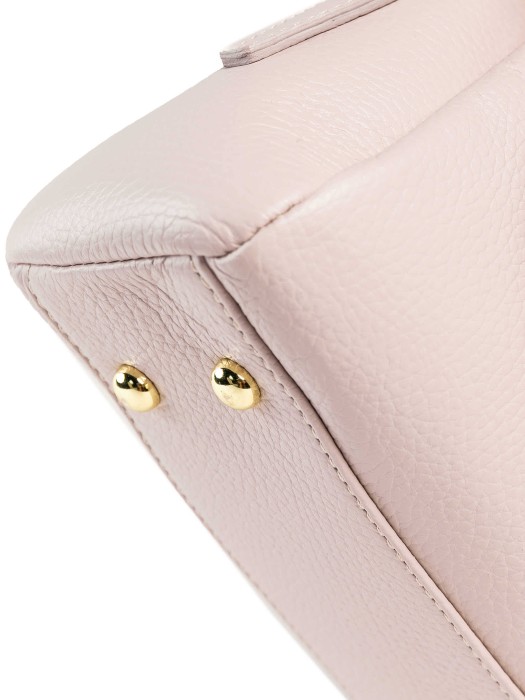 31117s-63 сумка женская для взрослого возраста с изнаночной стороны