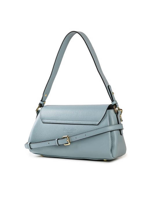 Товар с артикулом 31117S-70 вид сзади