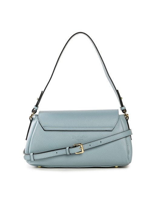 31117s-70 сумка женская по цене 21800 руб вид справа