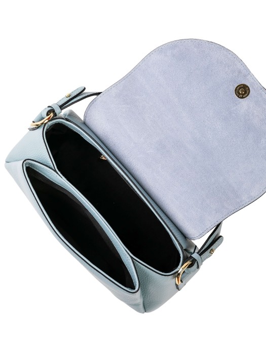 31117s-70 сумка женская из америки вид сбоку