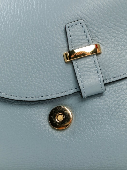 Продукция для женщин фото