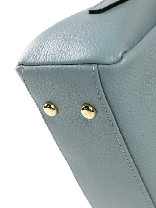 31117s-70 сумка женская для взрослого возраста с изнаночной стороны