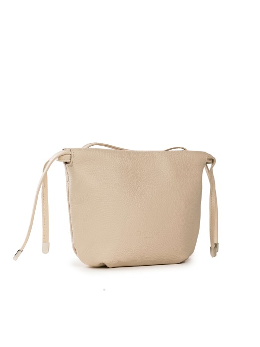 31130b-62 сумка женская 31130B-62 фотография