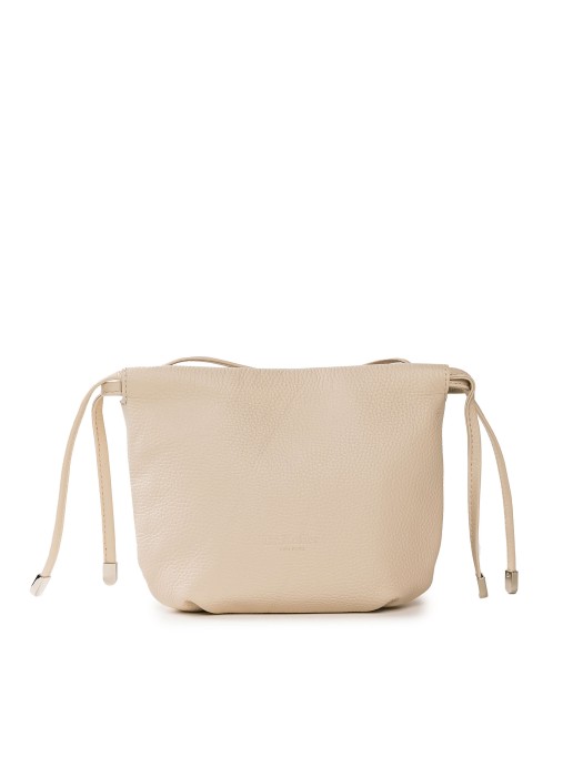 31130b-62 сумка женская от бренда dr.koffer вид слева