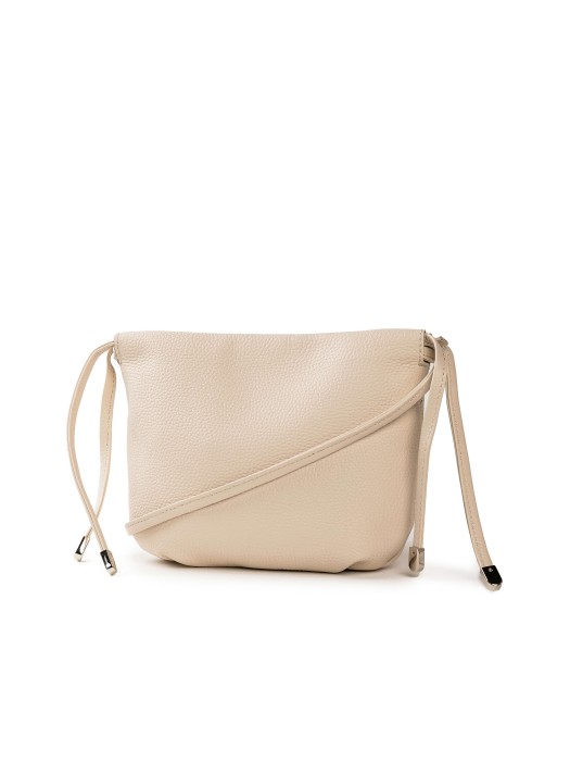 Товар с артикулом 31130B-62 вид сзади