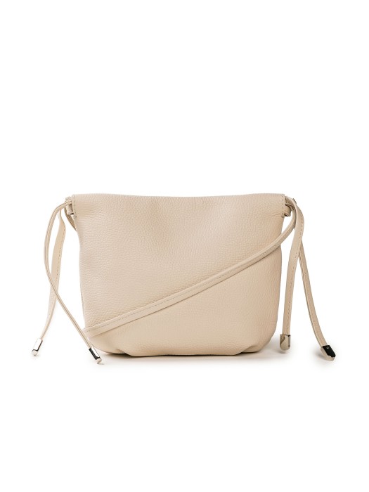 31130b-62 сумка женская по цене 18100 руб вид справа