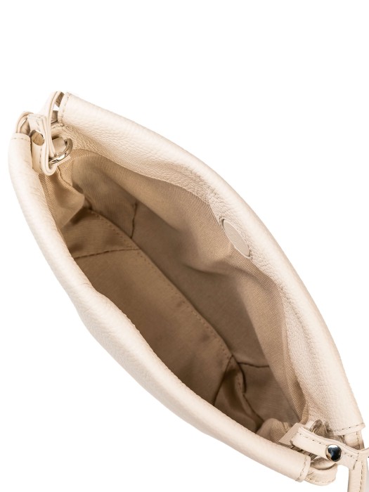 31130b-62 сумка женская из америки вид сбоку