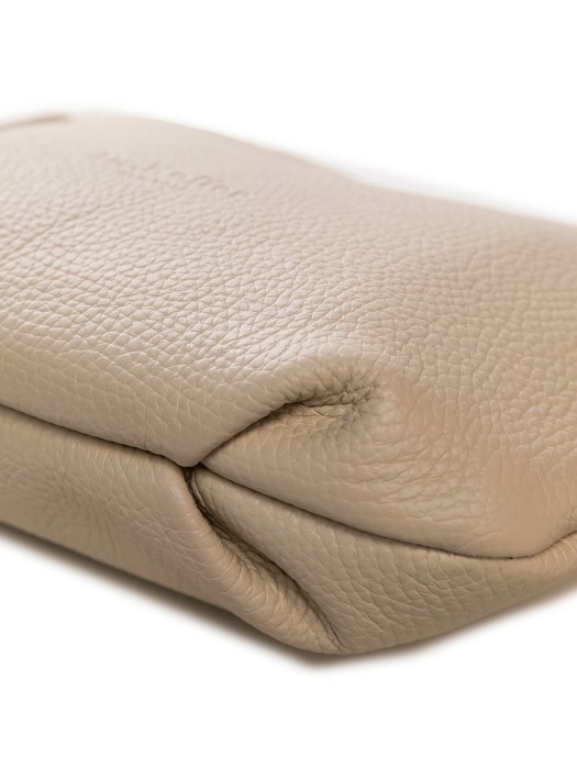 31130b-62 сумка женская универсального стиля с лицевой стороны