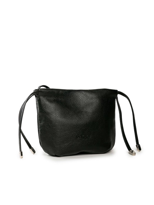 31130s-04 сумка женская 31130S-04 фотография