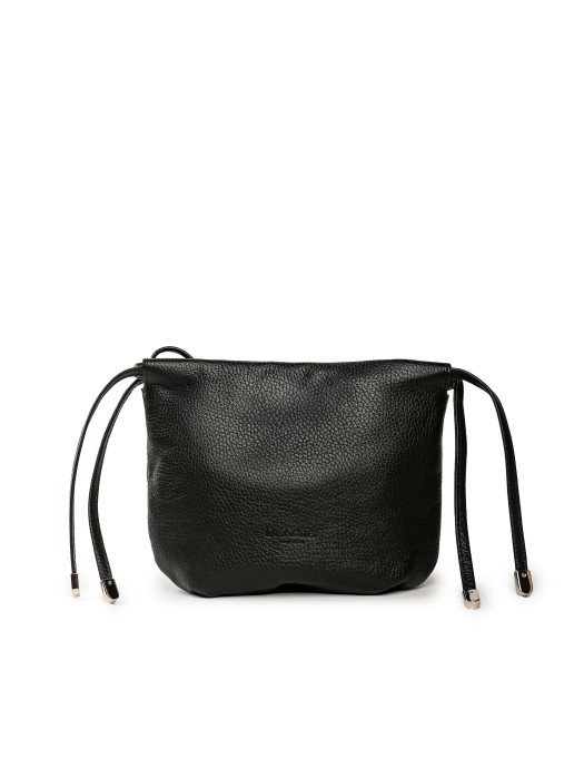 31130s-04 сумка женская от бренда dr.koffer вид слева