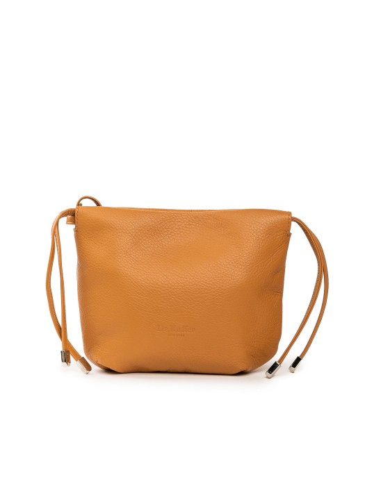 31130s-09 сумка женская от бренда dr.koffer вид слева