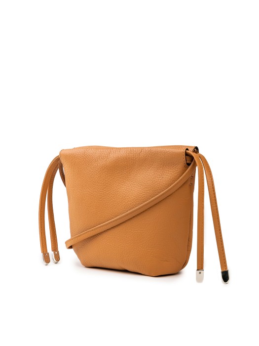 31130s-09 сумка женская по цене 18100 руб вид справа