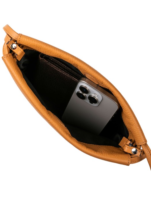 31130s-09 сумка женская из америки вид сбоку