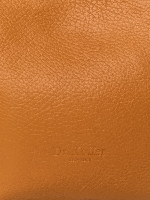 31130s-09 сумка женская из кожи спереди