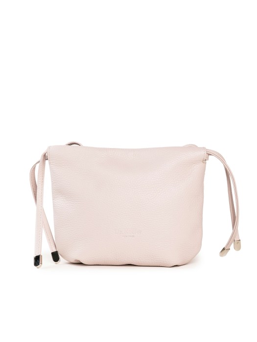 31130s-63 сумка женская от бренда dr.koffer вид слева