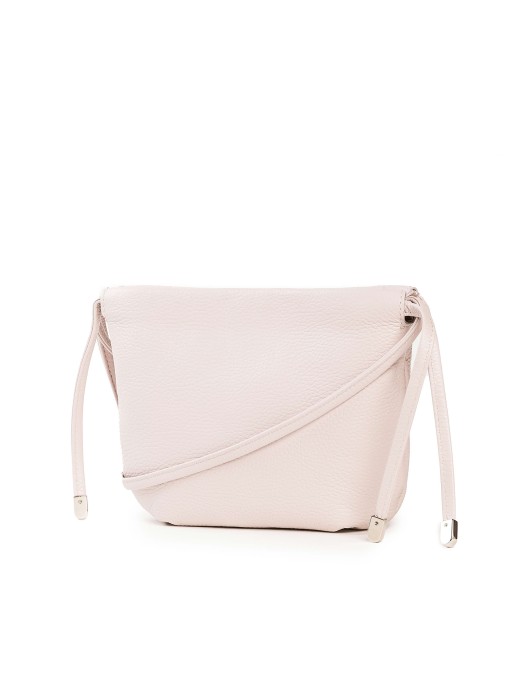 Товар с артикулом 31130S-63 вид сзади