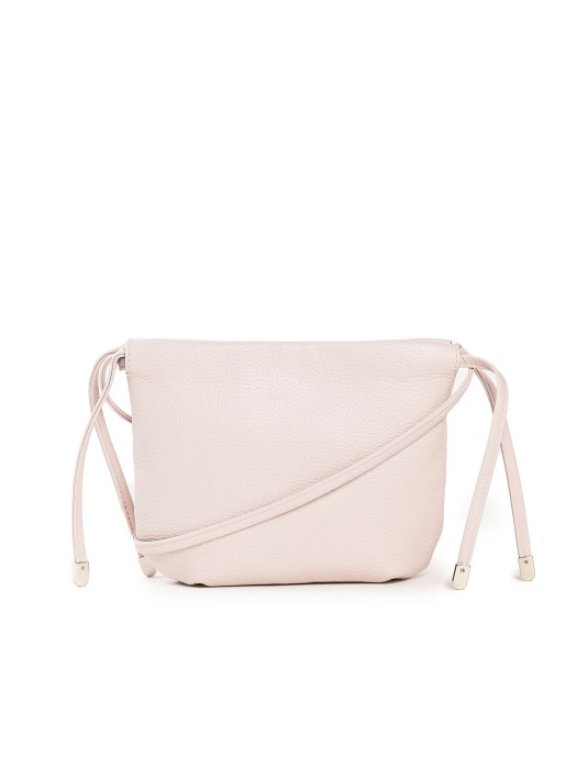 31130s-63 сумка женская по цене 18100 руб вид справа