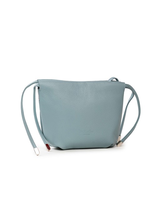 31130s-70 сумка женская 31130S-70 фотография