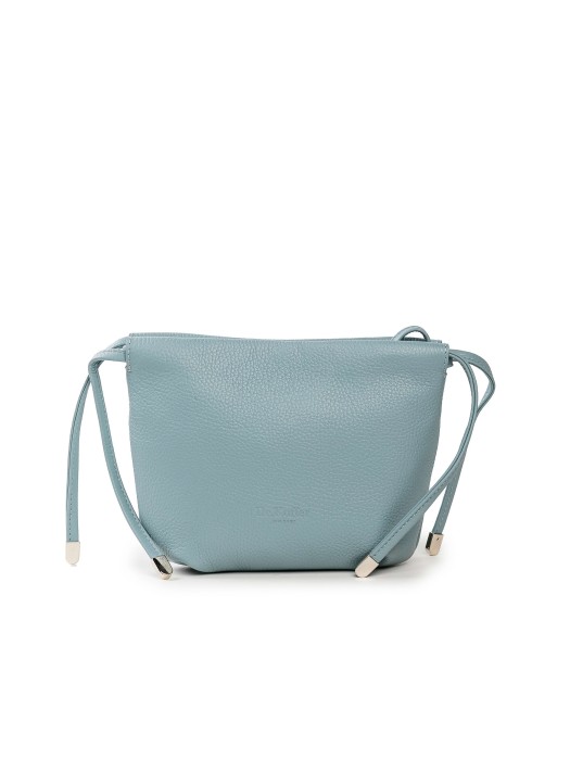 31130s-70 сумка женская от бренда dr.koffer вид слева