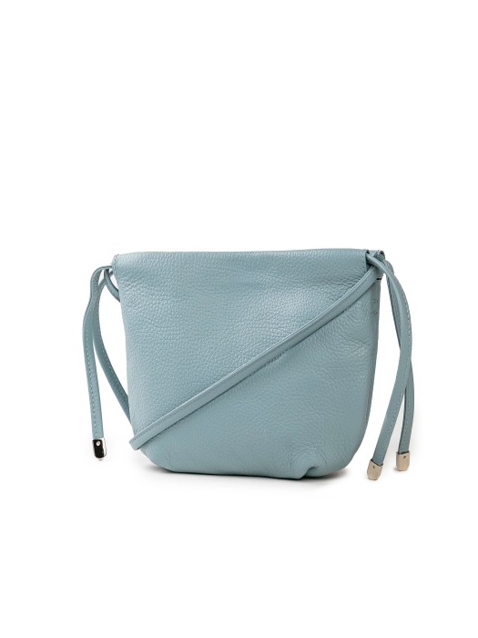 Товар с артикулом 31130S-70 вид сзади