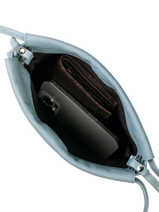 31130s-70 сумка женская из америки вид сбоку