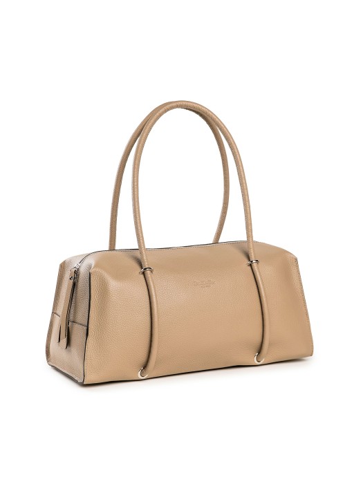 31151b-61 сумка женская 31151B-61 фотография