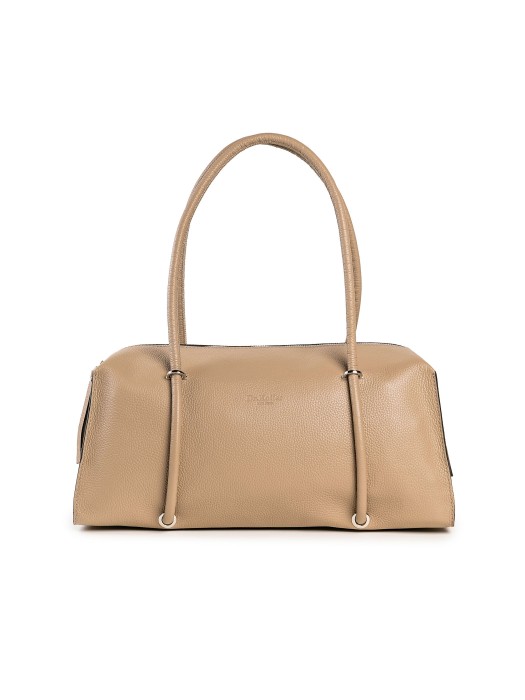 31151b-61 сумка женская от бренда dr.koffer вид слева