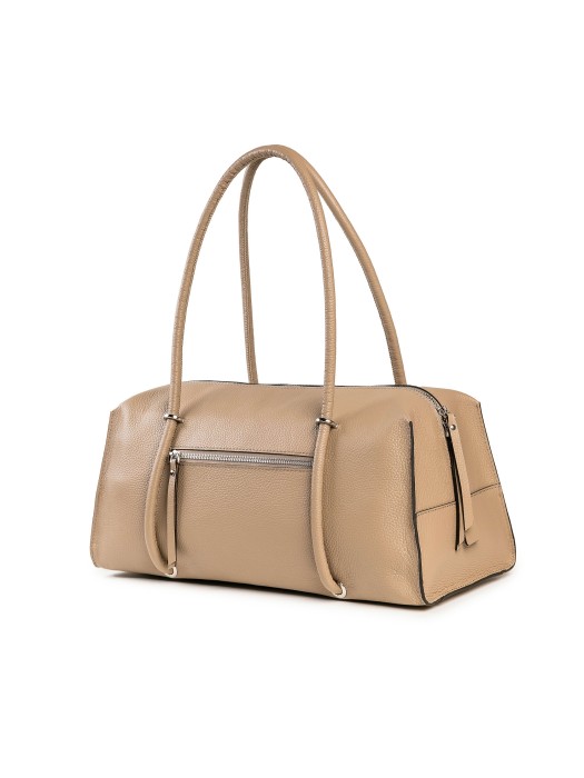 Товар с артикулом 31151B-61 вид сзади