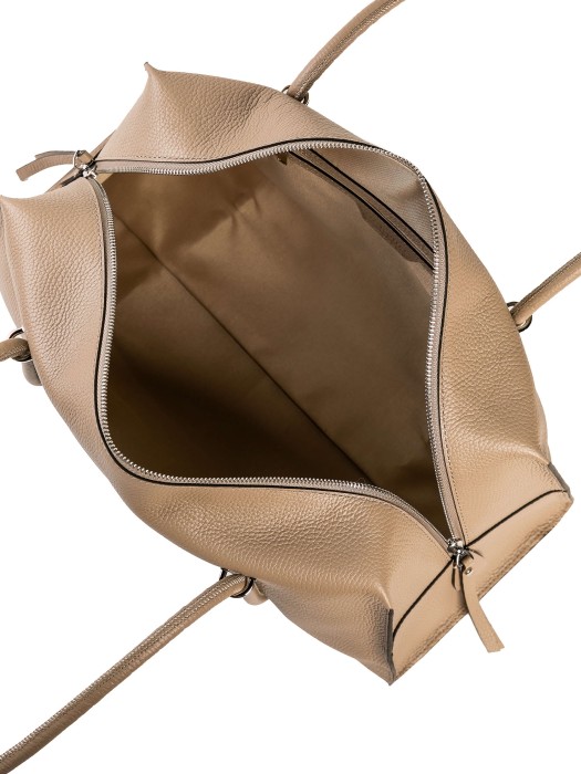 31151b-61 сумка женская из америки вид сбоку