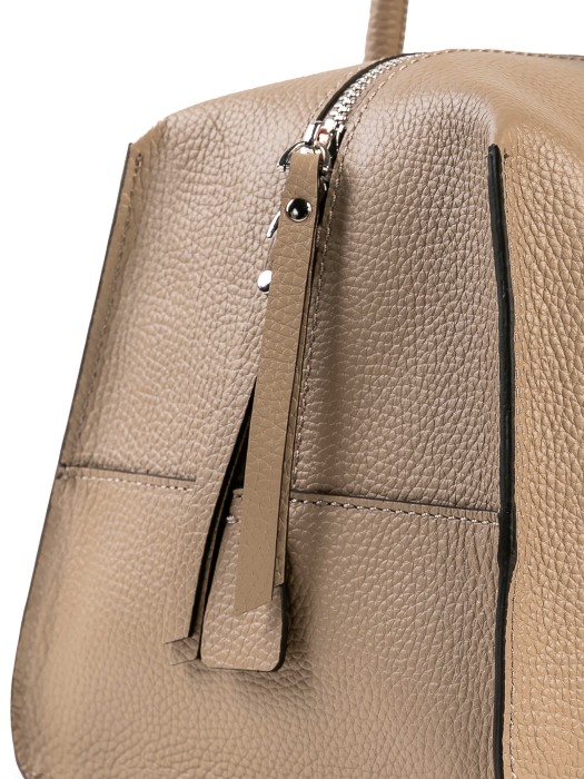 Продукция для женщин фото