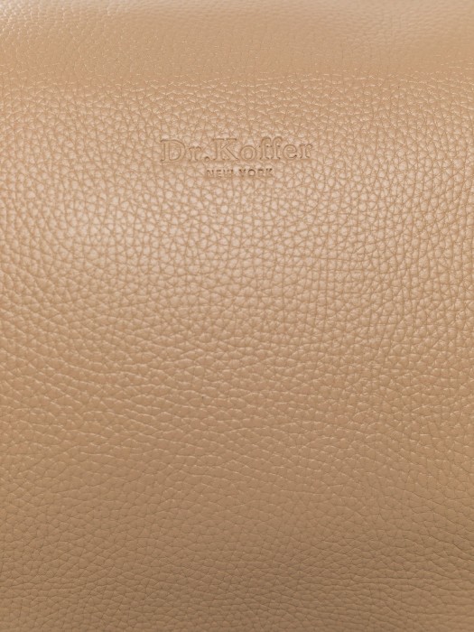 31151b-61 сумка женская для взрослого возраста с изнаночной стороны